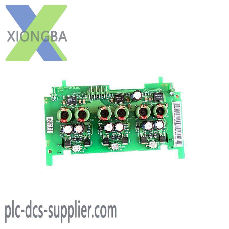 abb_ngdr-02c_gate_circuit_board.jpg ABB NGDR-02C | Gate Circuit Board