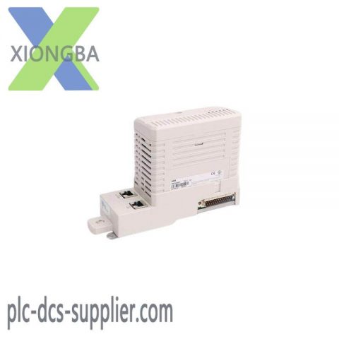 ABB NGPS-12 857803 857804C Power Supply Board