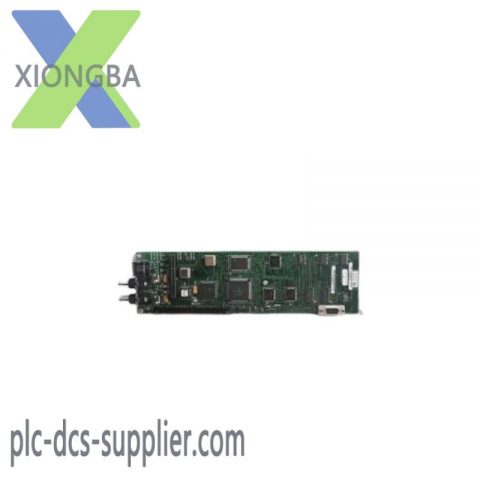 ABB O-63007 0-63007 M003742626 803624-113 Servo Motor