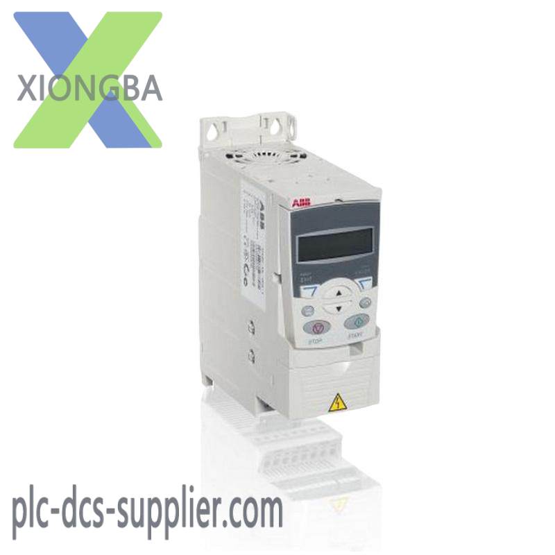 abb_os250d12p_1sca022726r8380_isolation_switch_fuse_set.jpg ABB OS250D12P, 1SCA022726R8380: Industrial Grade Isolation Switch Fuse Set