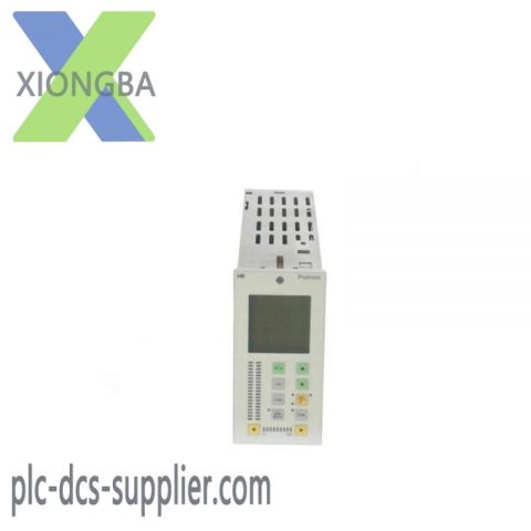 ABB P626-01101111 Controllers for Process Engineering