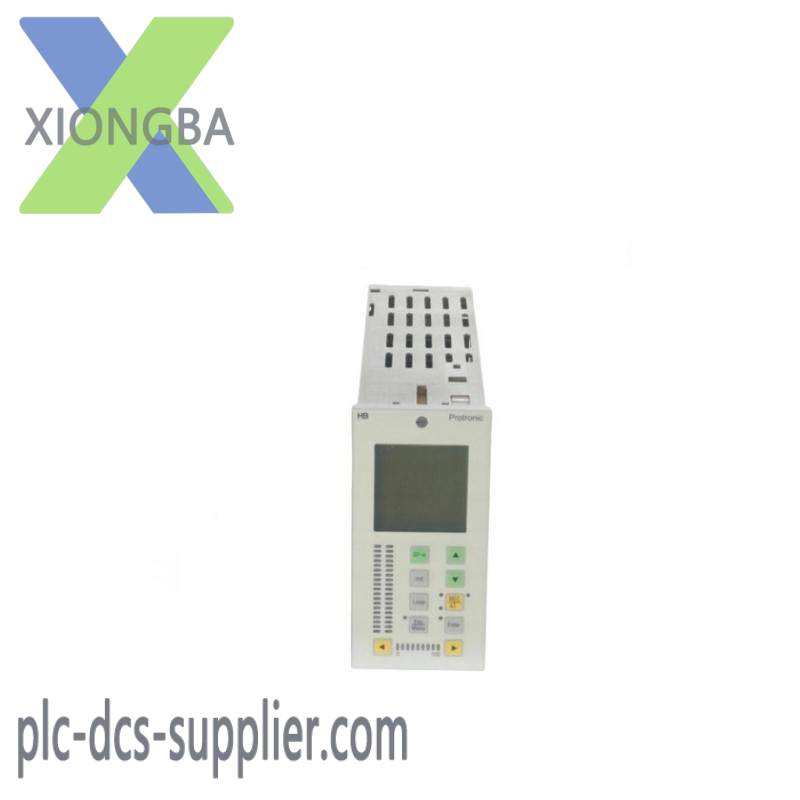 abb_p62615-0-1101111_controllers_for_process_engineering.jpg ABB P626-01101111 Controllers for Process Engineering