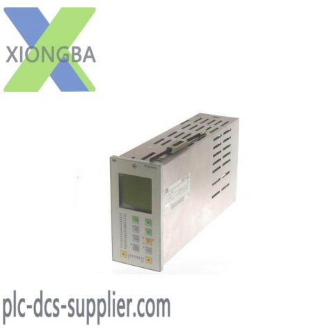 ABB P62615-0-1111110 Protronic Controller