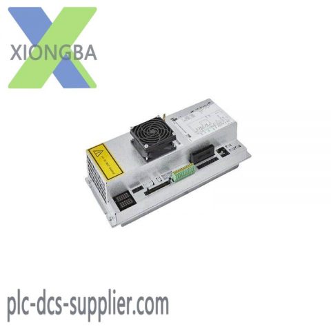 ABB PDB-01 3HNA006147-001 Power Module: Efficient, Reliable, Industrial Power Solutions