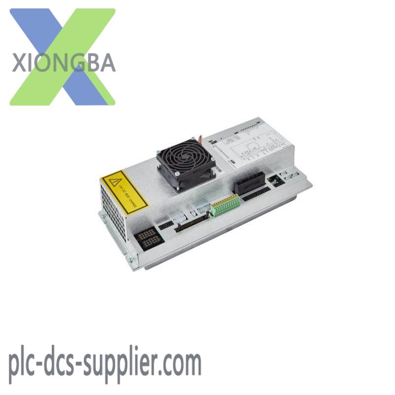 abb_pdb-02_3hna023093-001_irb2400_3hac0017328-1_01sgmas-04ara-ab11.jpg ABB PDB-02 3HNA023093-001 IRB2400 3HAC0017328-1/01SGMAS-04ARA-AB11