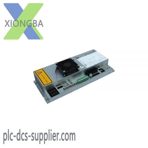 ABB PDB-02 3HNA023093-001 Robot Power Board