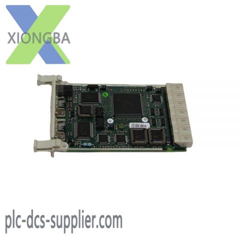 ABB PERI KL17S7500 Replacement Hose for PERI, Ensuring Seamless Integration and Performance