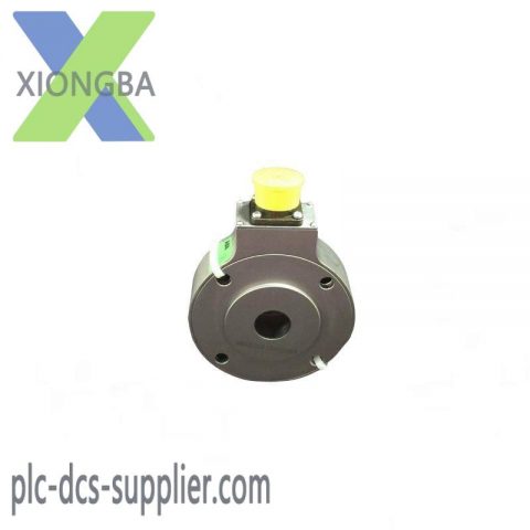 ABB PFRL101A-0.5KN 3BSE023314R0003 Radial Load Cells