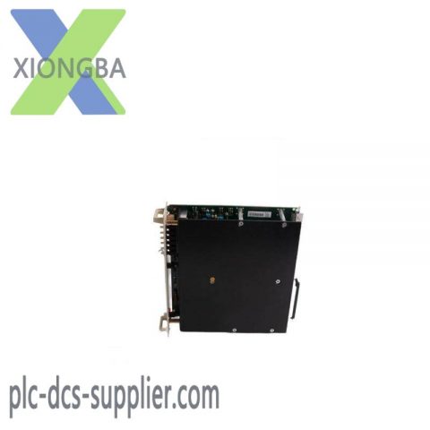 ABB PFSK101 YM322001-ED Power Supply Unit - High-Performance Drive Solution