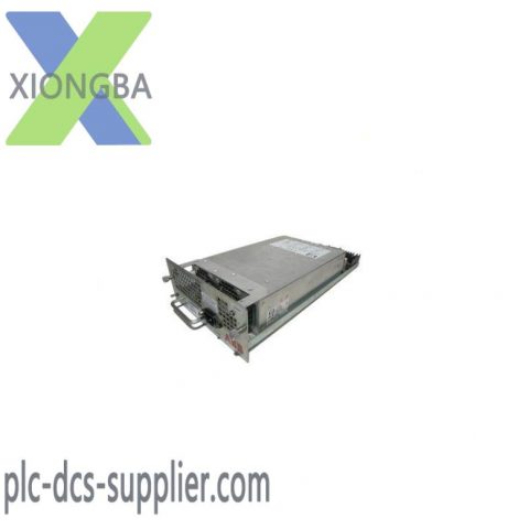ABB PHARPS32200000, Power Supply Module, PLC's
