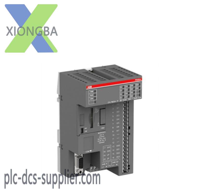 abb_pm564-rp-eth-ac_1sap121100r0071_plc_digital_module.jpg ABB PM564-RP-ETH-AC, 1SAP121100R0071, PLC Digital Module