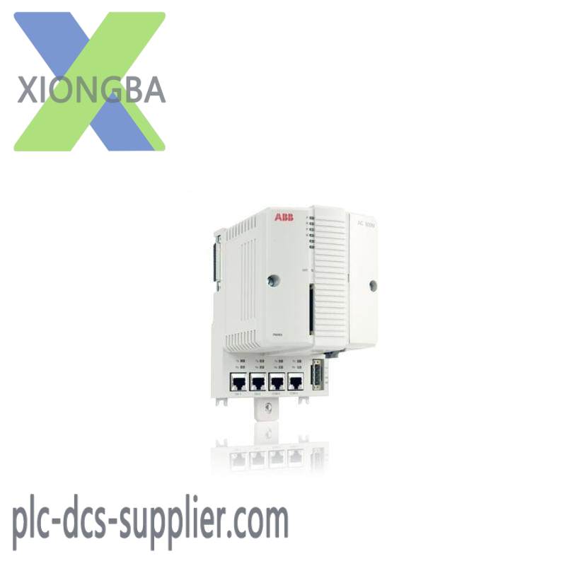 abb_pm864a_cpu_board.jpg ABB PM864A CPU Board: Advanced Control Solution for Industrial Automation