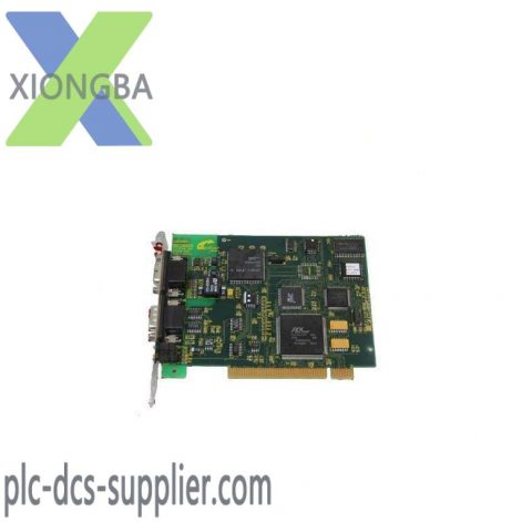 ABB PMA324BE PM A324 BE HIEE400923R0001 Modbus Coupler Module