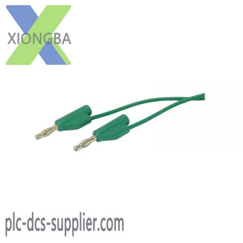 ABB PMC/25.2-001: High-Efficiency Inverter for Industrial Automation