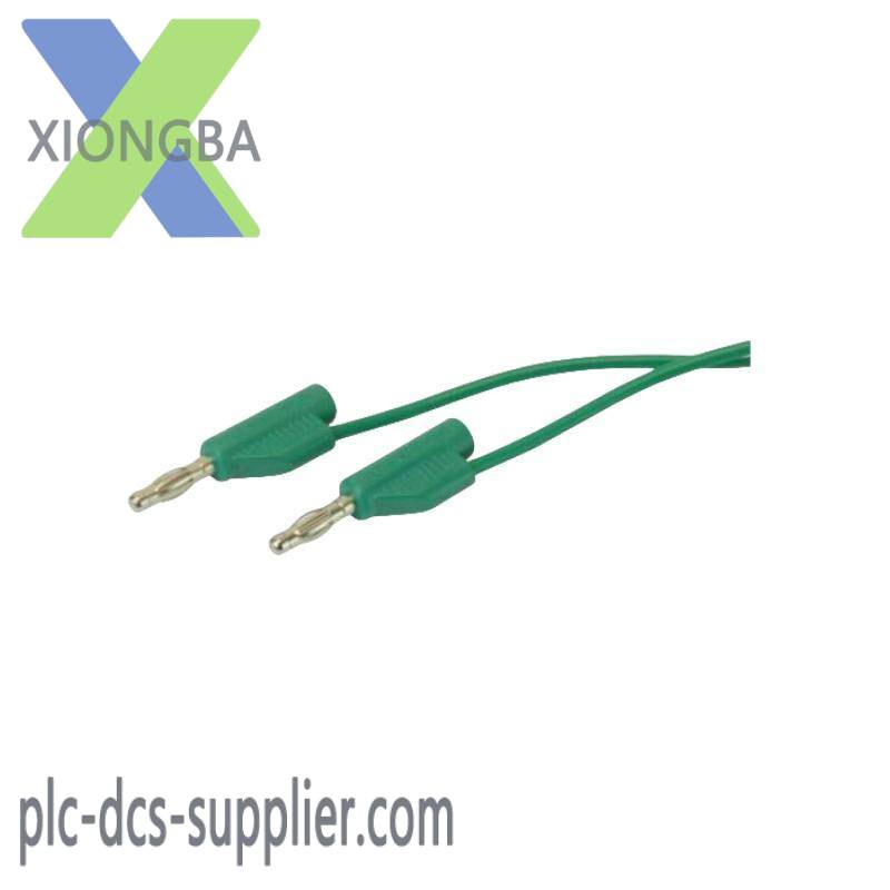 abb_pmc_25_2-001_the_inverter.jpg ABB PMC/25.2-001: High-Efficiency Inverter for Industrial Automation