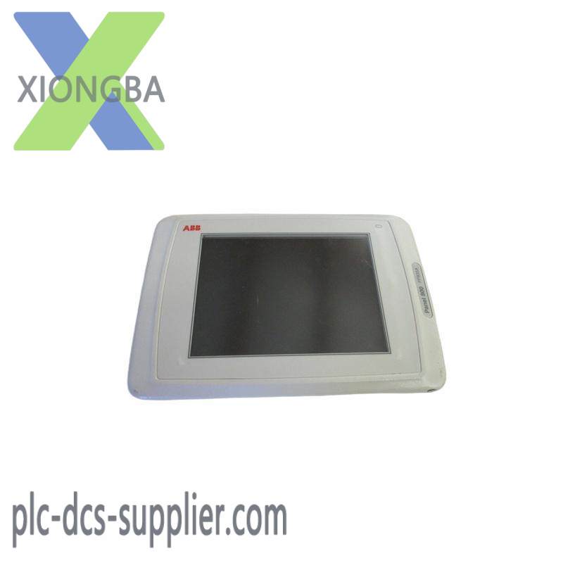 abb_pp835a_touch_screen.jpg ABB PP835A Touchscreen for Industrial Control