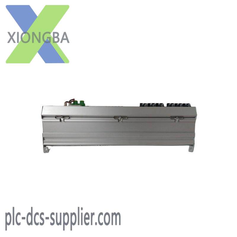 abb_ppd113b01_3bhe023784r1010_scr_original_thyristor.jpg ABB PPD113B01 3BHE023784R1010 - Original Thyristor for Industrial Control