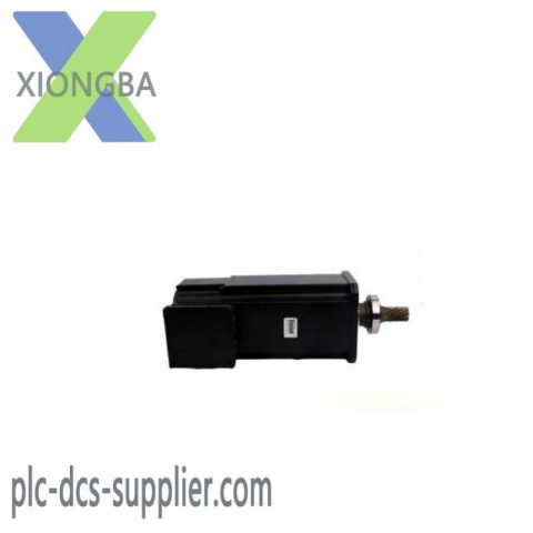 ABB Protronic 100 F 6.100435.0 P62611-0-6110000: Industrial Automation Module