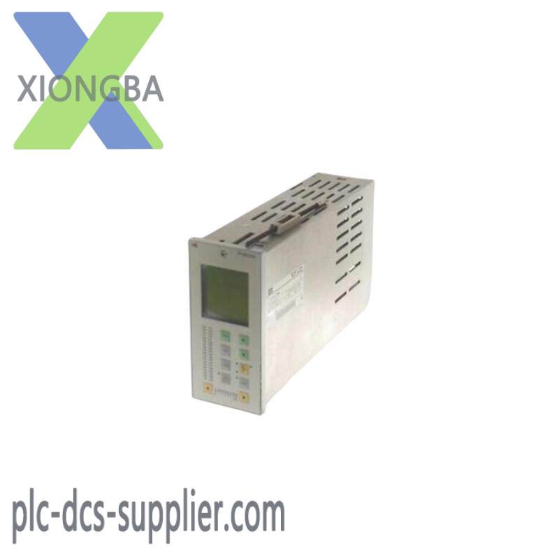 abb_protronic_500_f_6_851806_6_p62615-0-1411110_controllers.jpg ABB Protronic 500 F 6.851806.6 P62615-0-1411110 Controllers