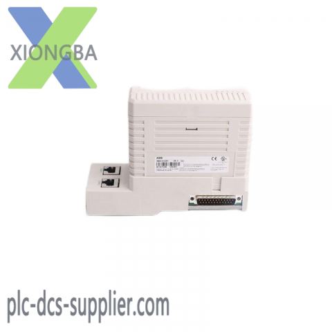 ABB PSTB370-600-70: Advanced Motor Control Solution for Industry