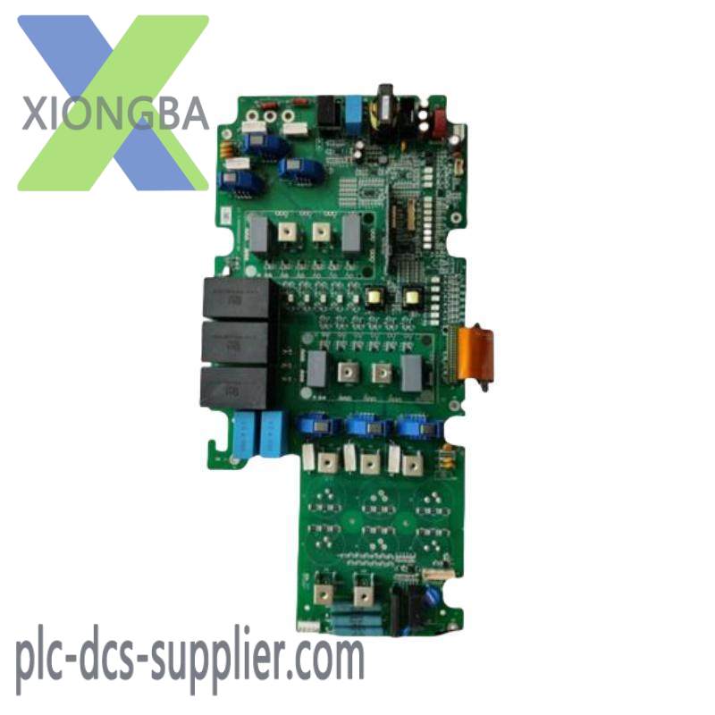 abb_qpwr-561_3axd50000029893_drive_board.jpg ABB QPWR-561 3AXD50000029893 Drive Board