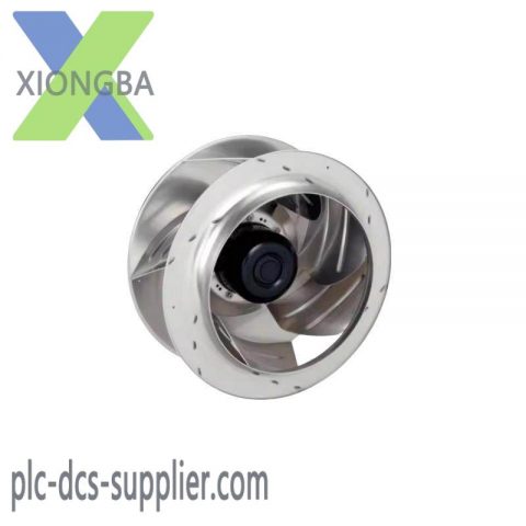 ABB R3G560-RA25-71 R3G560-RA25-71, Precision Control Module