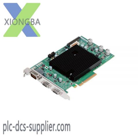 ABB R71-MDM8-02-002 R7I-MDM8-02-002: Advanced Control Module for Industrial Automation