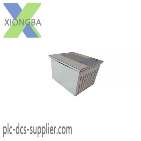 ABB RET670 1MRK002816-AA Control Relay: High-Performance Relay for Industrial Control Systems