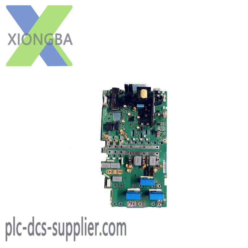 abb_rint-5514c_rint5514c_main_circuit_interface_board.jpg ABB RINT-5514C: Main Circuit Interface Board for Advanced Control Solutions