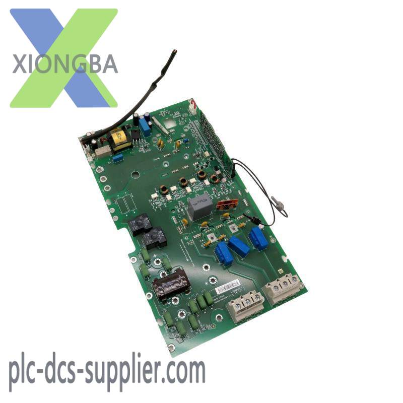 abb_rint-6411c_drive_board_main_board.jpg ABB RINT-6411C Drive Board Main Board