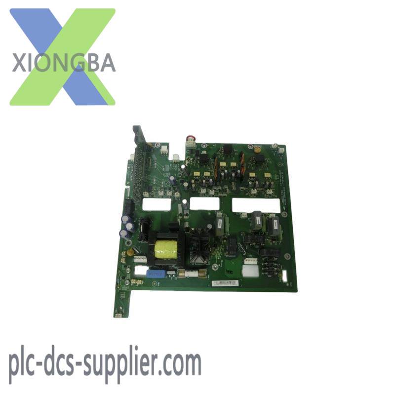 abb_rint-6611c_main_circuit.jpg ABB RINT-6611C MAIN CIRCUIT - Advanced Power Management System