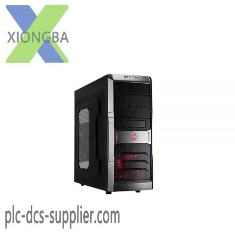 ABB RL01 RL 01 Industrial Circuit Board