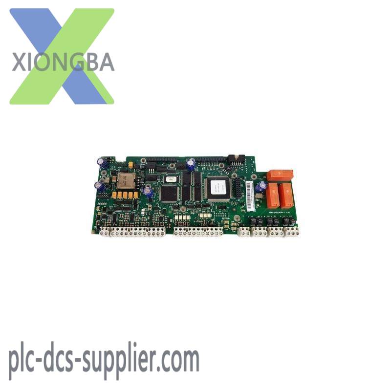 abb_rmio-01c_rmio-oic_coated_board.jpg ABB RMIO-01C - RMIO-OIC Coated Board, Industrial Control Solutions