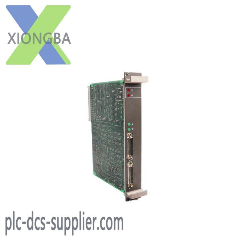 abb_rtxp18_rtxp_18_rk926015-bh_test_switch.jpg ABB RTXP18 RTXP 18 RK926015-BH Industrial Test Switch