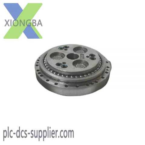 ABB RV3HAC021127-001 & 3HAB5558-1 & IRB2400 & 3HAC10553-1 & IRB6600 & 3HAC037635-005 - Industrial Control Modules