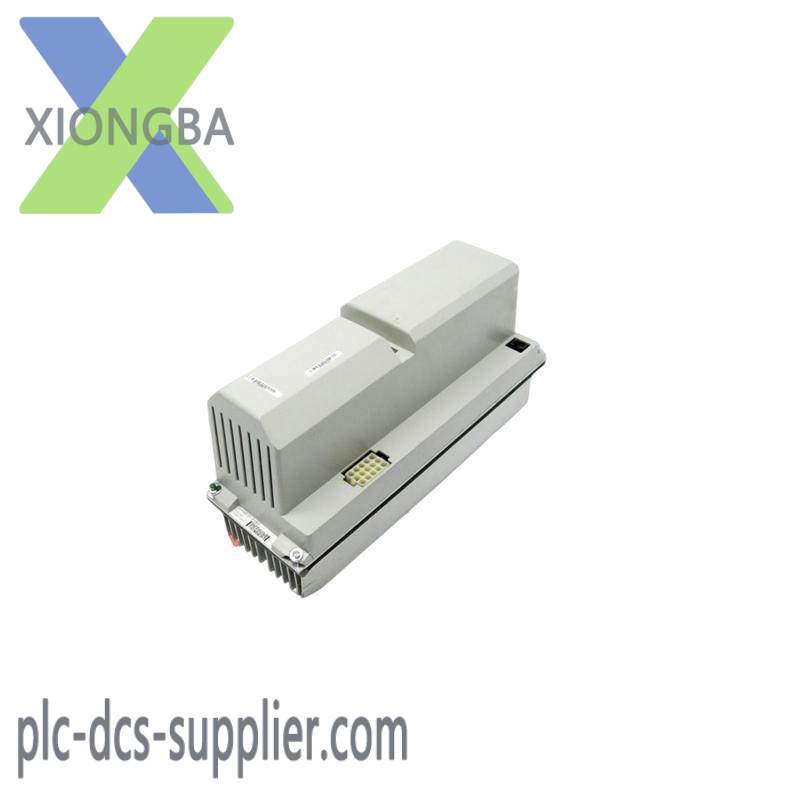 abb_s200-it8_s200it8_advant_control_module.jpg ABB S200-IT8 S200IT8 Advant Control Module - Industrial Automation Excellence