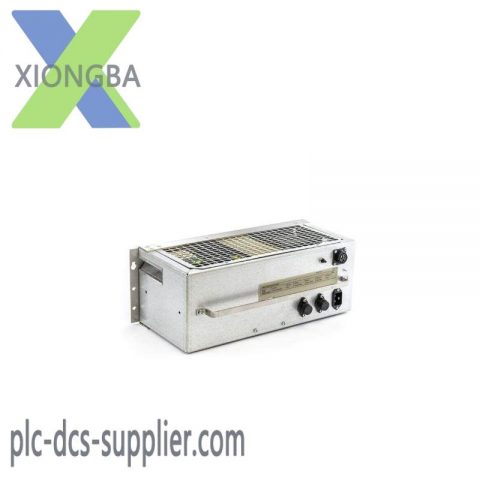 ABB SA168 Power Supply Unit, AC 230V / DC