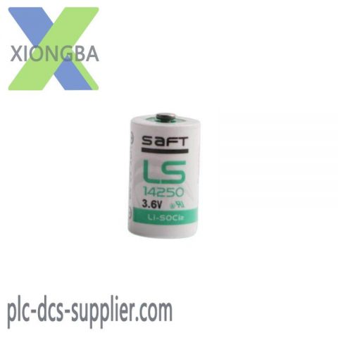 ABB SB808F 3BDM0001199R1 Battery