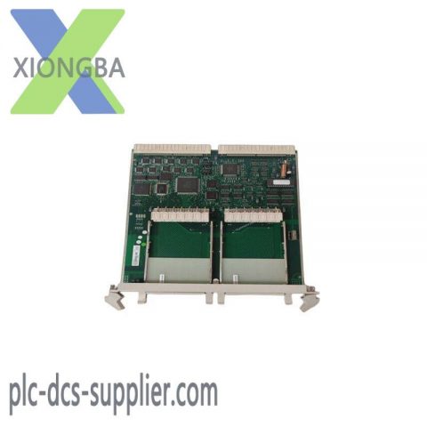 ABB SC510 | 3BSE003832R1 | Rechargeable Battery Unit, High-Efficiency Power Solution for Industrial Automation