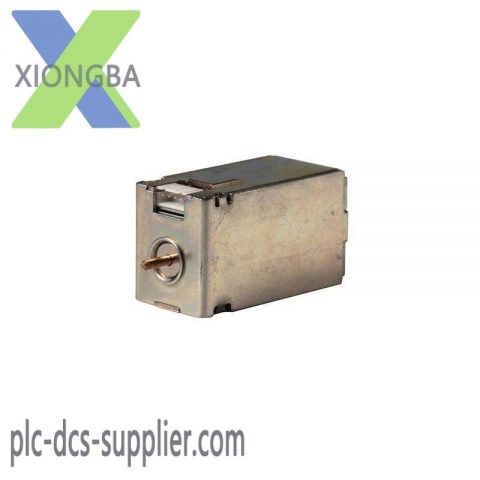 ABB SCR-1SDA063550R1 - Advanced Shunt Closing Release for MCCB
