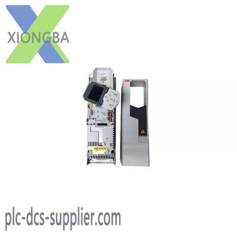 ABB SCYC51220 63901075 PULSE AMPLIFIER, Precision Control for Industrial Automation