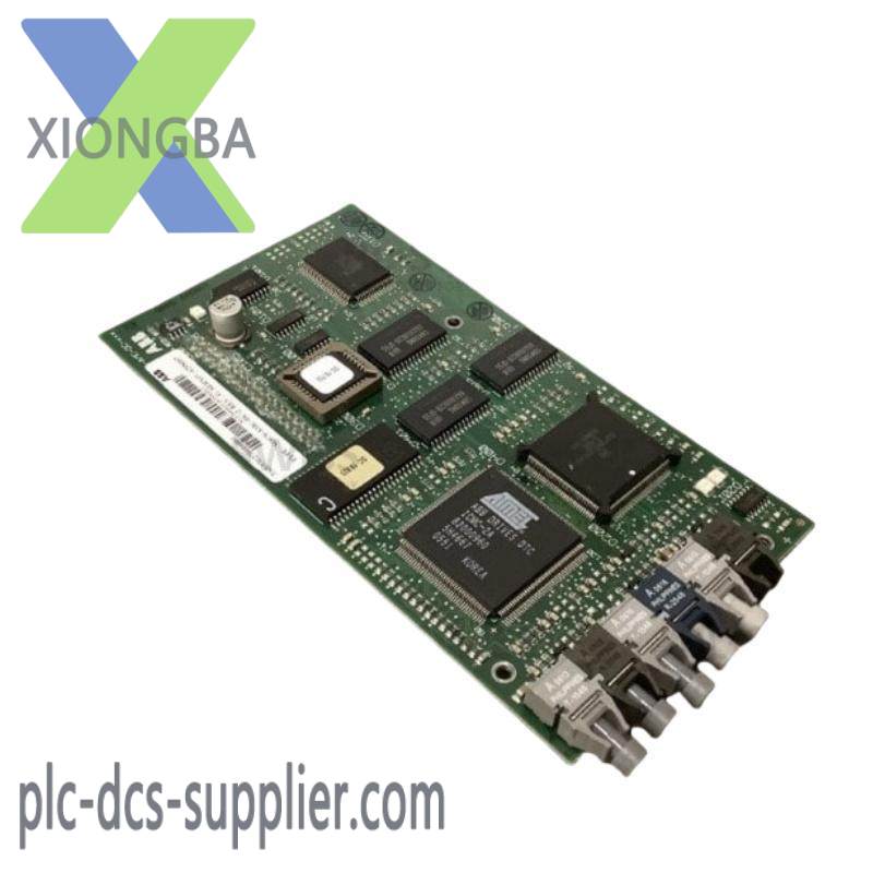 abb_sdcs-amc-dc-2_coat_3adt220090r0040_control_unit.jpg ABB SDCS-AMC-DC-2 COAT 3ADT220090R0040 - Advanced Control Unit