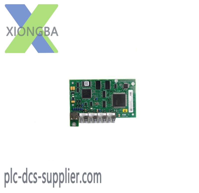 abb_sdcs-com-81_3adt314900r1002_communication_board.jpg ABB SDCS-COM-81 3ADT314900R1002: Industrial Communication Board