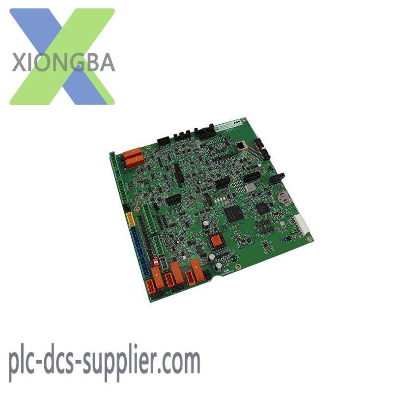 abb_sdcs-con-3a_3adt220120r0003_control_board.jpg ABB SDCS-CON-3A 3ADT220120R0003: Advanced Control Board for Industrial Automation