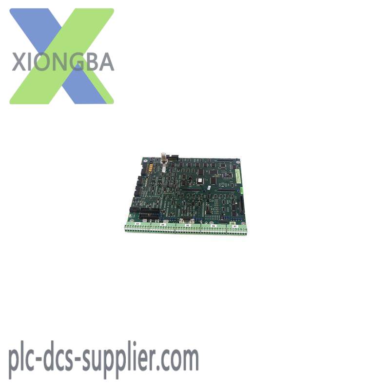 abb_sdcs-con-4-coat_3adt313900r1501_control_board.jpg ABB SDCS-CON-4-COAT 3ADT313900R1501 Control Board