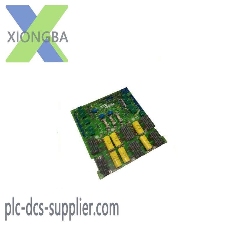 abb_sdcs-pin-21_3adt306200r1_dc_governor.jpg ABB SDCS-PIN-21 | DC Governor, High-Performance Control Solutions