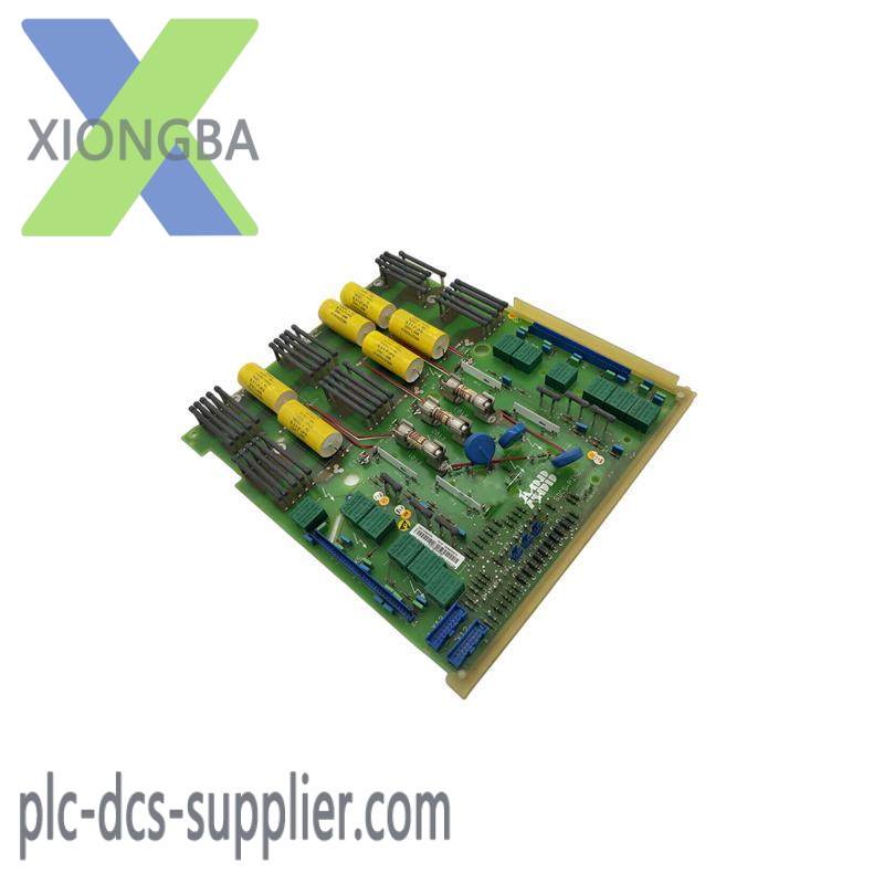 abb_sdcs-pin-21_power_interface_card.jpg ABB SDCS-PIN-21 Power Interface Card