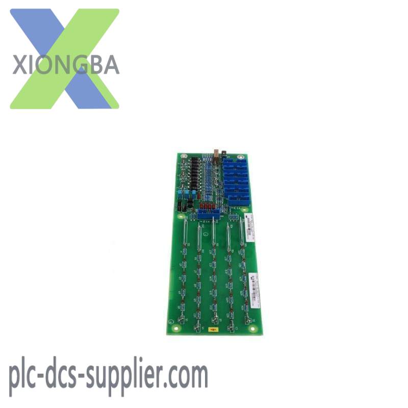 abb_sdcs-pin-51-c0at_3adt220090r0006_sdcs-pin-51-coat_measurement_card.jpg ABB SDCS-PIN-51-C0AT 3ADT220090R0006 - Precision Measurement Card for Industrial Automation