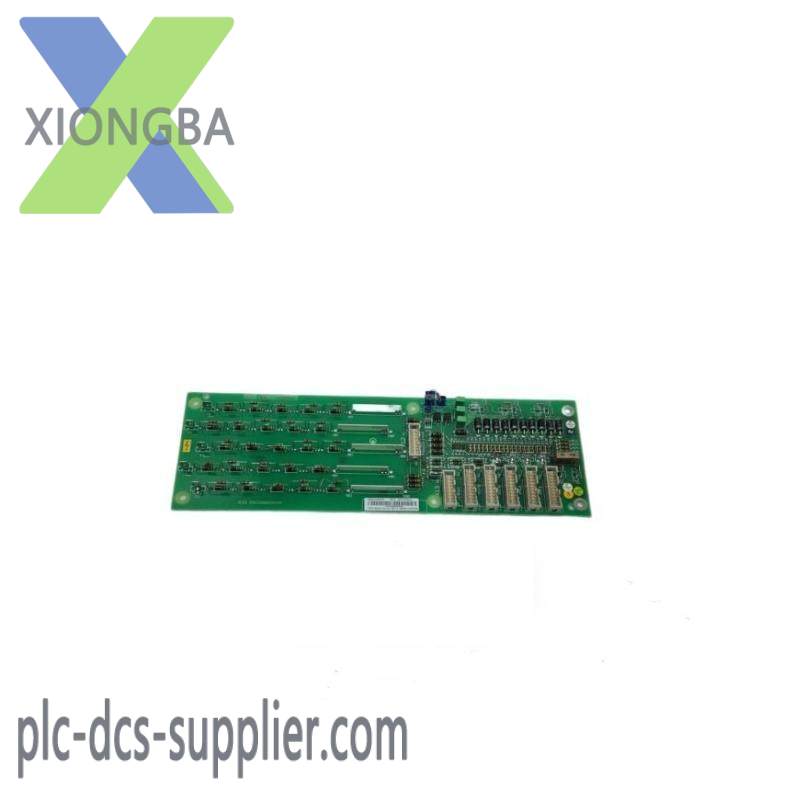 abb_sdcs-pin-51_3bse004940r1_rev_f_measurement_card.jpg ABB SDCS-PIN-51 3BSE004940R1 Rev. F: Advanced Measurement Card for Industrial Automation