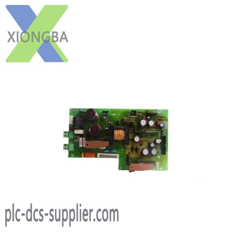 abb_sdcs-pow-1_3adt220090r0003_power_board.jpg ABB SDCS-POW-1 3ADT220090R0003 Power Board - Advanced Industrial Control Module